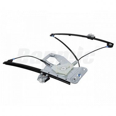 Front Window Regulator(Without motor, R)