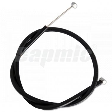 Hood Bowden Cable