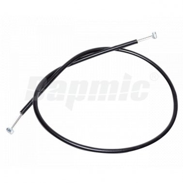 Hood Bowden Cable