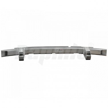 Front Bumper Impact Absorber