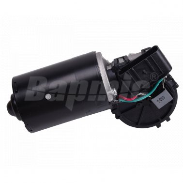 Front Windscreen Wiper Motor