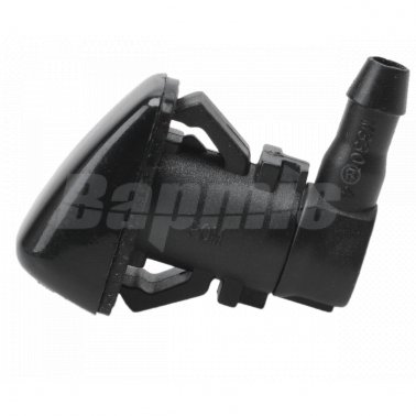 Front Windscreen Washer Nozzle