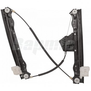 Front Window Regulator