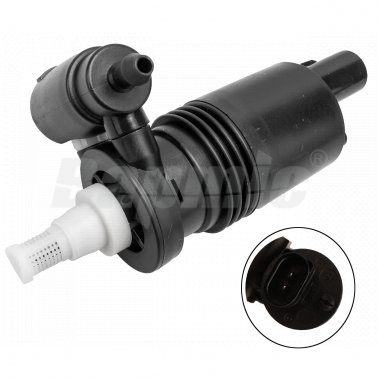 Windscreen Washer Pump