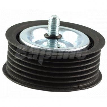 Drive Belt Idle Pulley