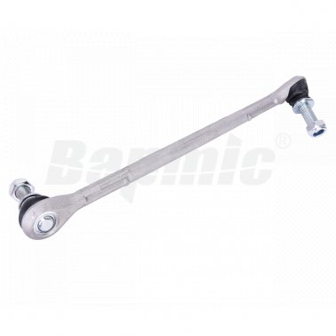 Front Axle Stabilizer Bar