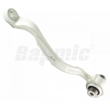 Front Lower Control Arm(Iron, R)