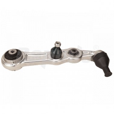 Front Lower Control Arm