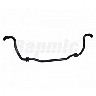 Front Axle Stabilizer Bar