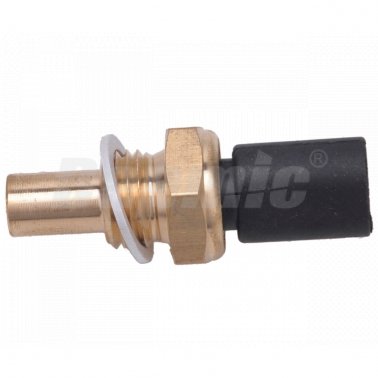 Water Temperature Sensor