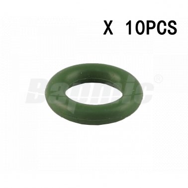 Fuel Injector Seal Ring(10 pcs)