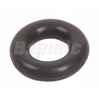 Fuel Injector Seal Ring