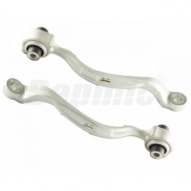 Front Control Arm Kit