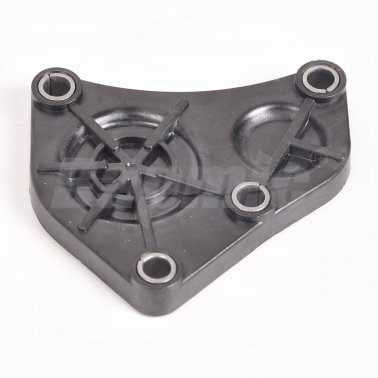 Camshaft Cover Plate