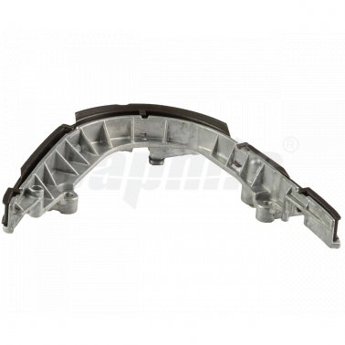 Timing Chain Guide