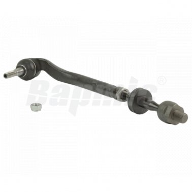 Steering Linkage Ball Joint Assembly(R)