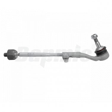 Steering Linkage Ball Joint Assembly