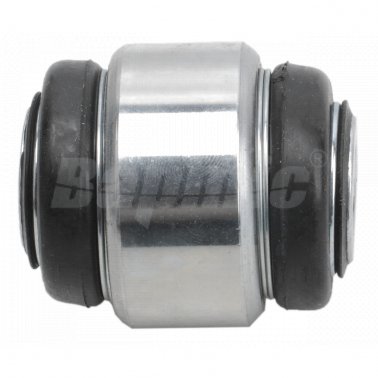 Rear Axle Steering Knuckle Ball Joint