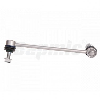 Front Axle Stabilizer Link