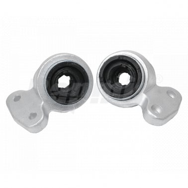Front Lower Control Arm Mounting(2 pcs)