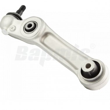 Front Lower Control Arm(Straight arm, R)