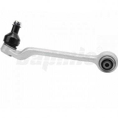 Front Lower Control Arm(R)