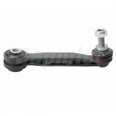 Rear Axle Stabilizer Bar