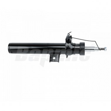 Front Shock Absorber