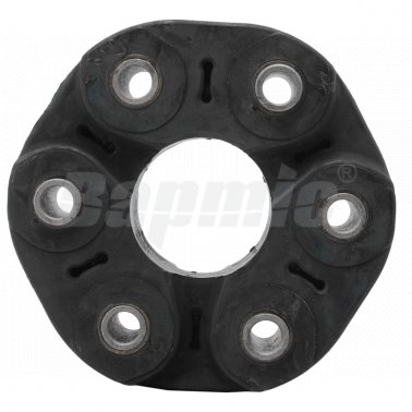 Drive Shaft Flexbile Disc(without accessories)