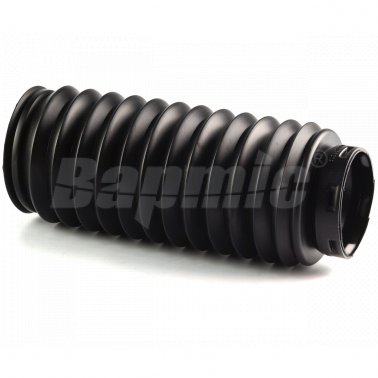 Front Shock Absorber Rubber Boot