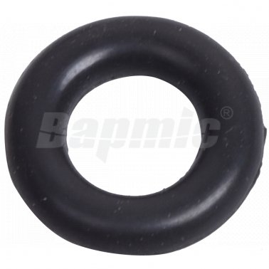 Fuel Injector Seal Ring