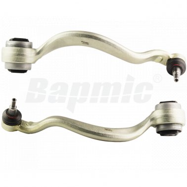 Front Control Arm Kit