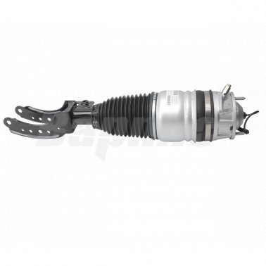 Front Shock Absorber(Air Suspension)