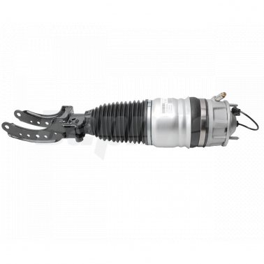 Front Shock Absorber(Air Suspension)