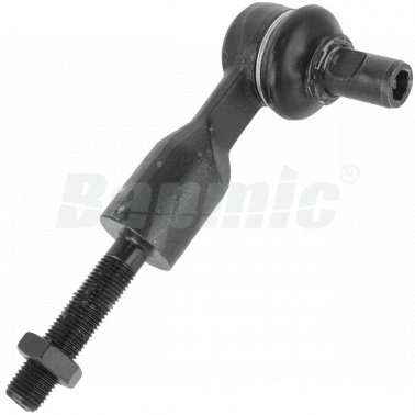 Steering Linkage Outside Ball Joint