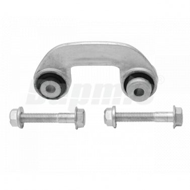 Front Axle Stabilizer Link