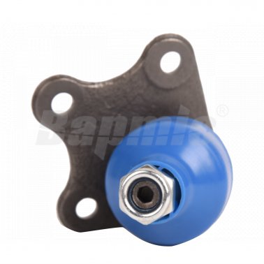 Front Lower Control Arm Ball Joint