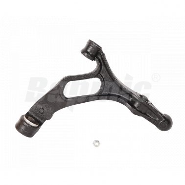 Front Lower Control Arm