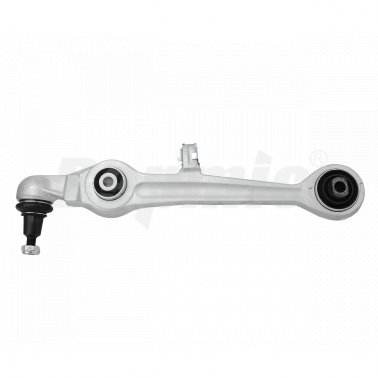 Front Lower Control Arm(lower/big)