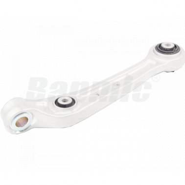 Front Upper Control Arm(Straight arm, R)