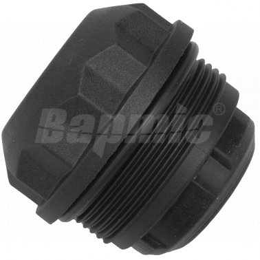 Differential Oil Filter