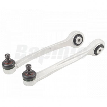 Front Control Arm Kit