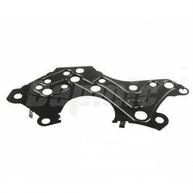Timing chain Tensioner Gasket