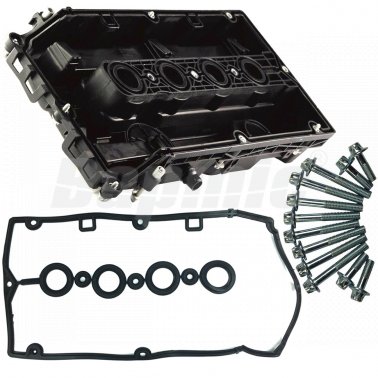 Cylinder Head Cover(With gasket)
