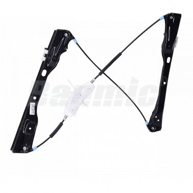 Front Window Regulator(Without plate, R)
