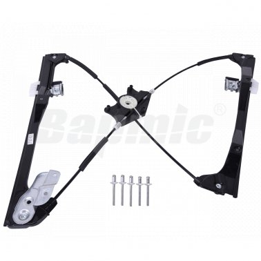 Front Window Regulator(Without plate, R)