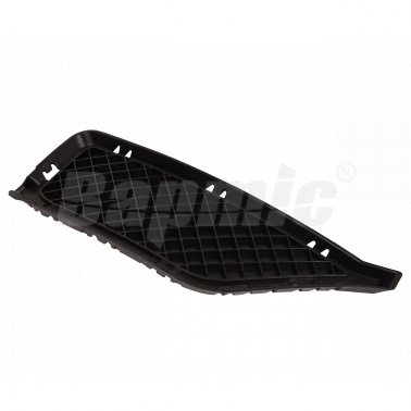 Front Bumper Lateral Grille(R)