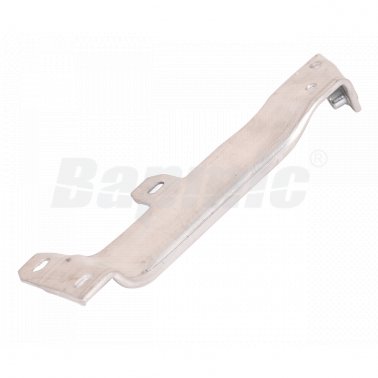 Front Bumper Basic Mounting(R)