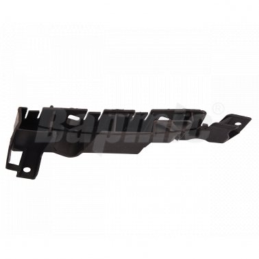 Front Bumper Basic Mounting(L)