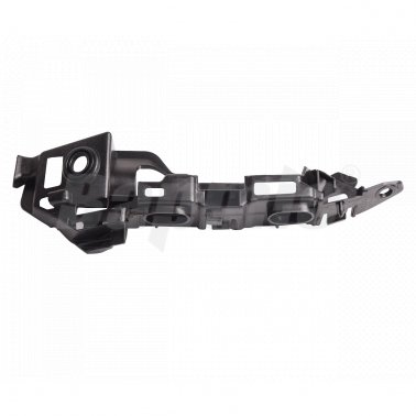 Front Bumper Basic Mounting(L)